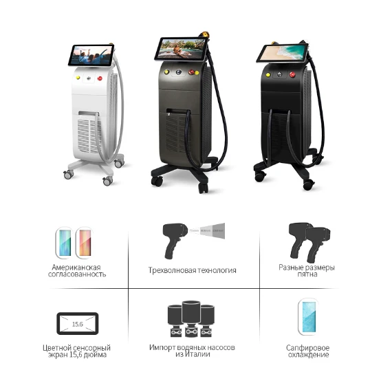 product-554-554 product-554-554