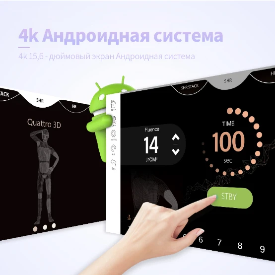 product-554-554